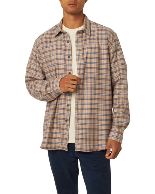 Farley Shirt