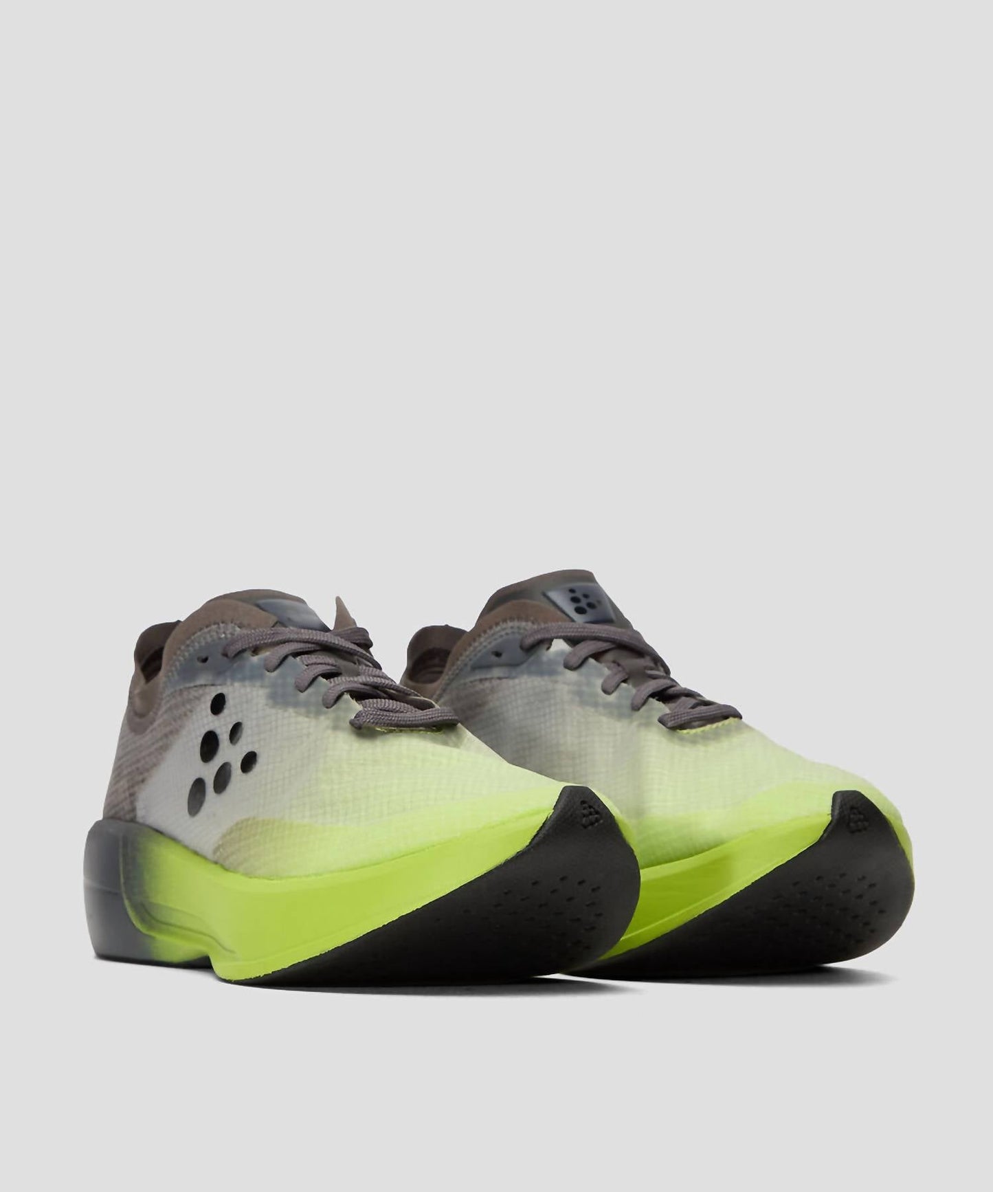 Men's Nordlite Speed Shoe