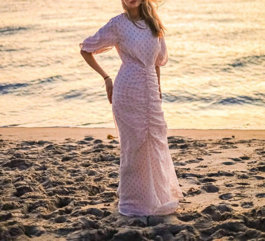 Allison Dress