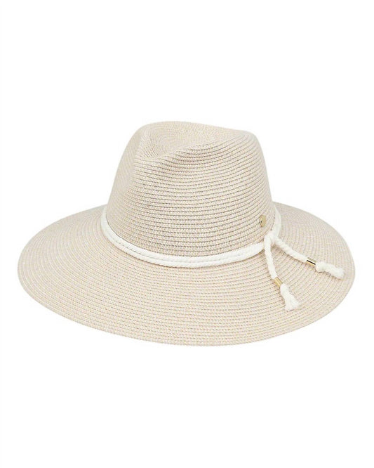 Women's Safari Cove Hat