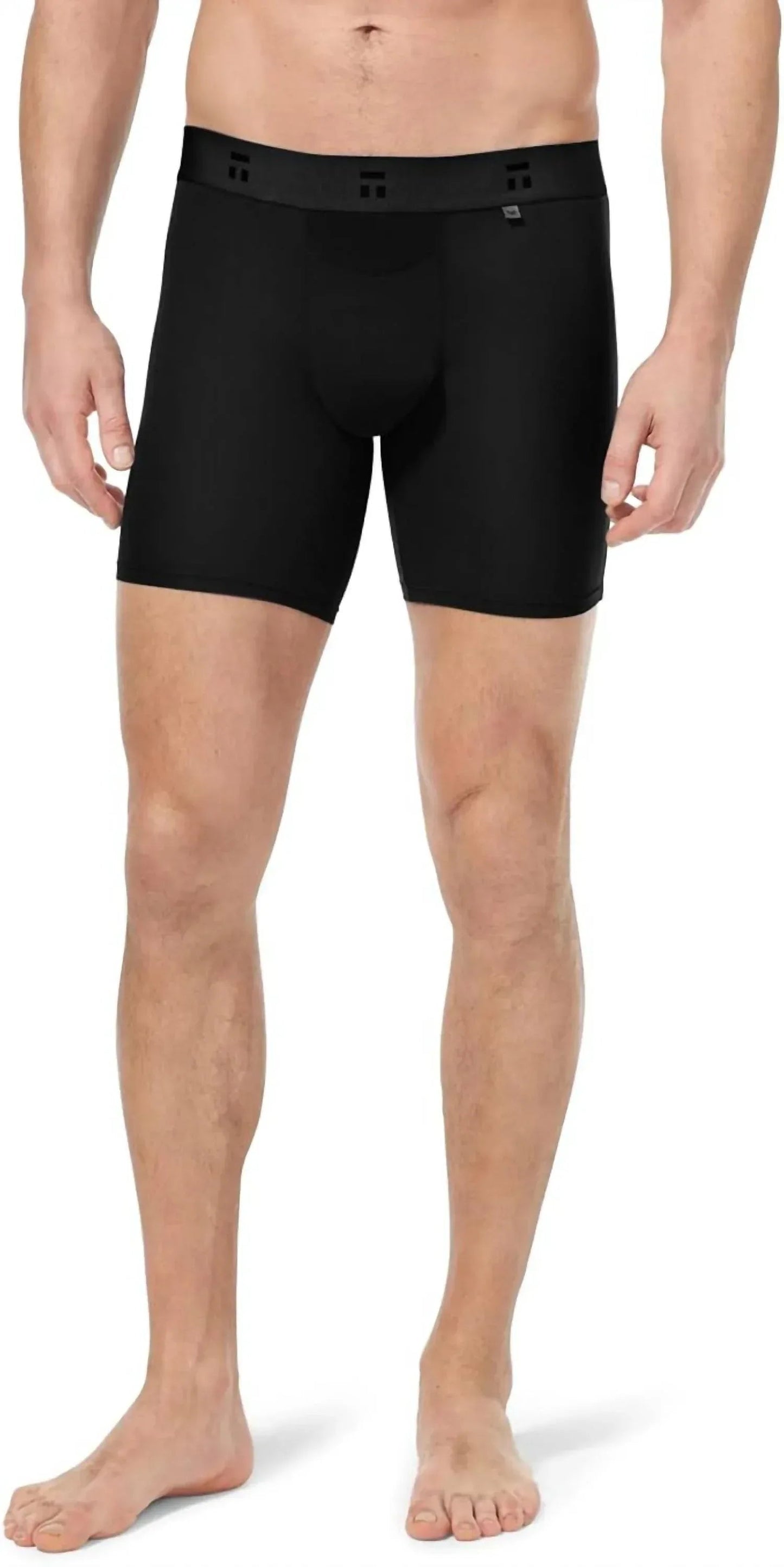 Air Hammock Pouch Boxer Brief