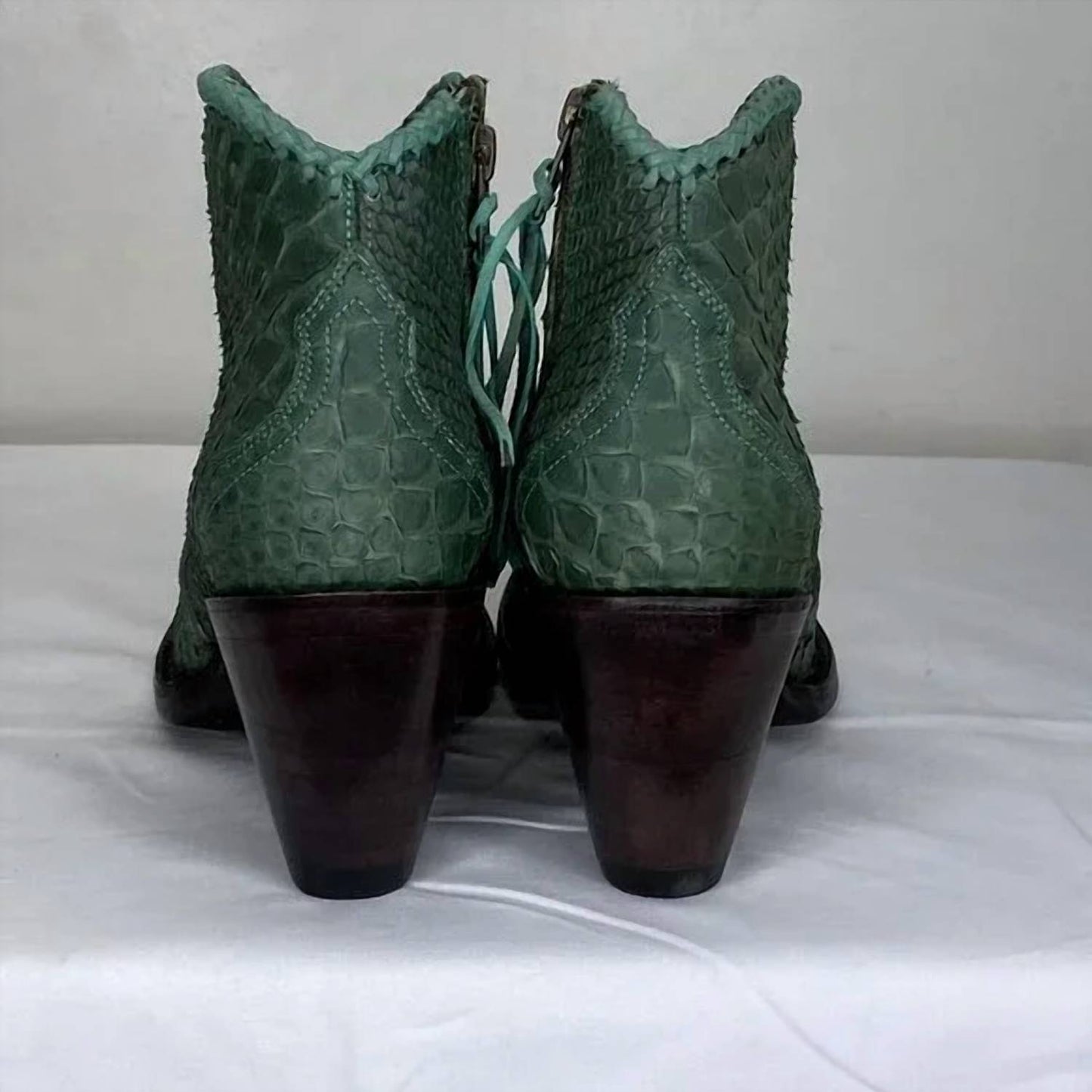 Damenstiefel Kyra