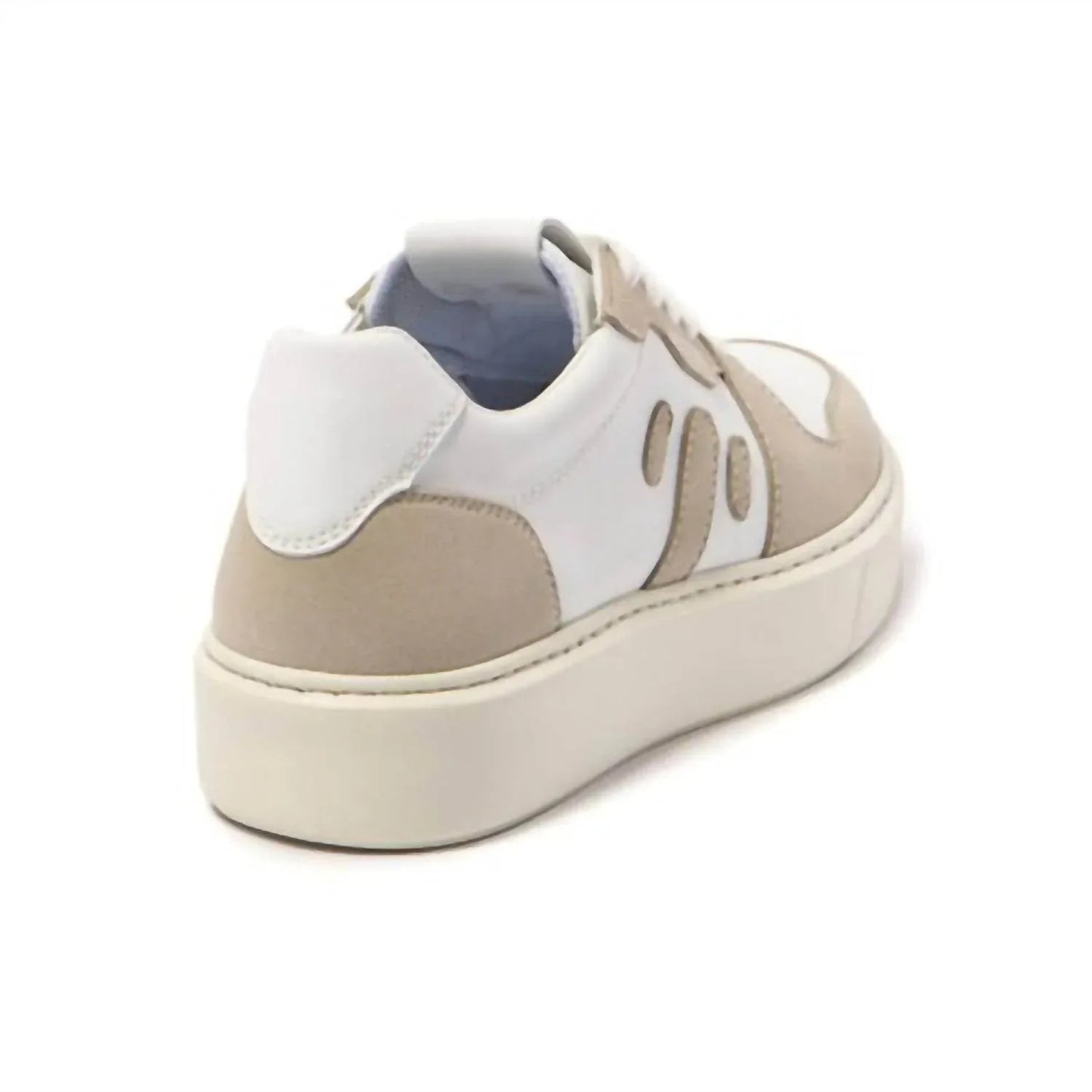 Women's Guajira Sneaker