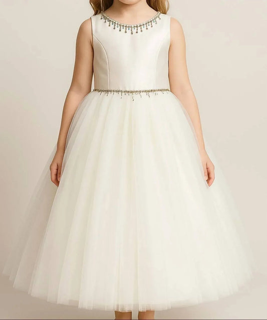 Couture Margo Dress
