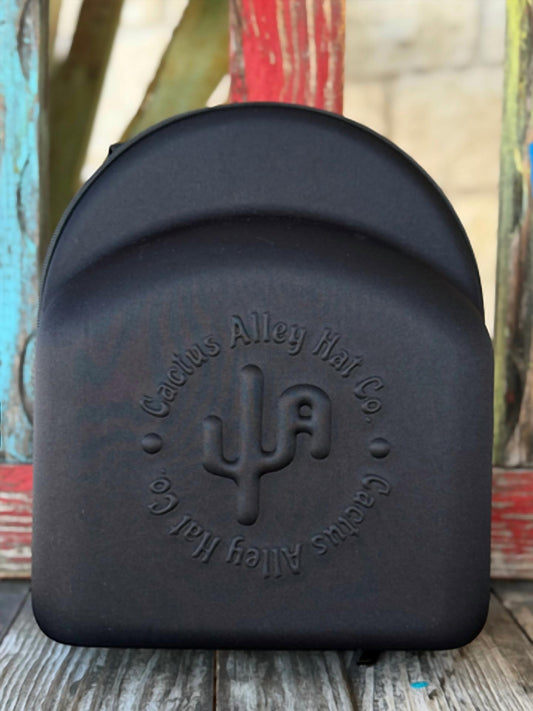 Cap Carrying Case