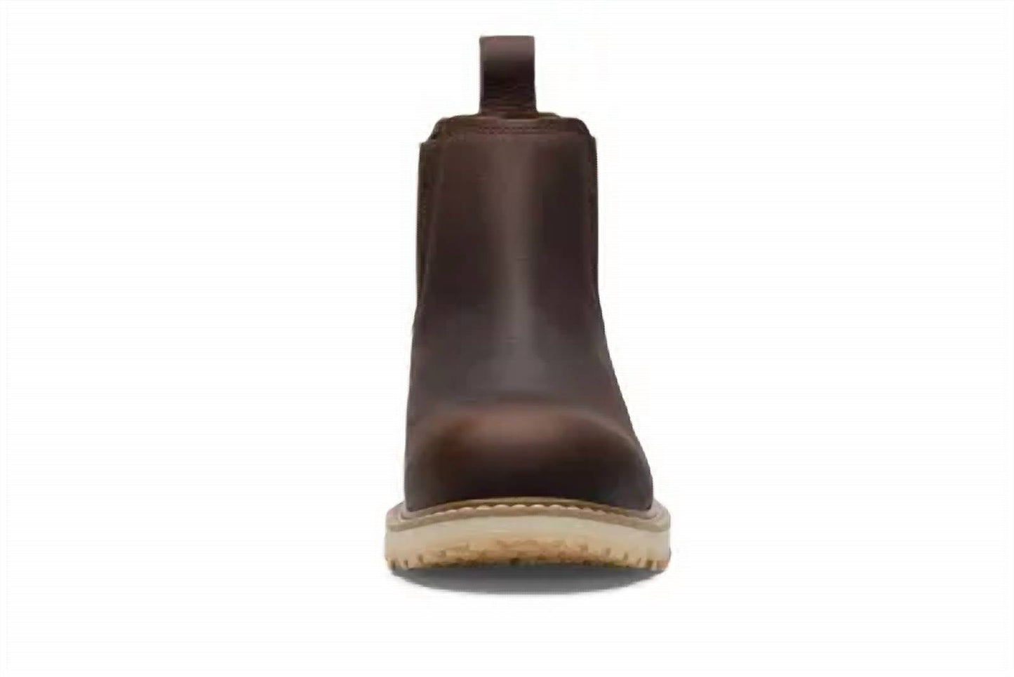 Herren-Arbeitsstiefel Albany Flex Nano Composite Toe