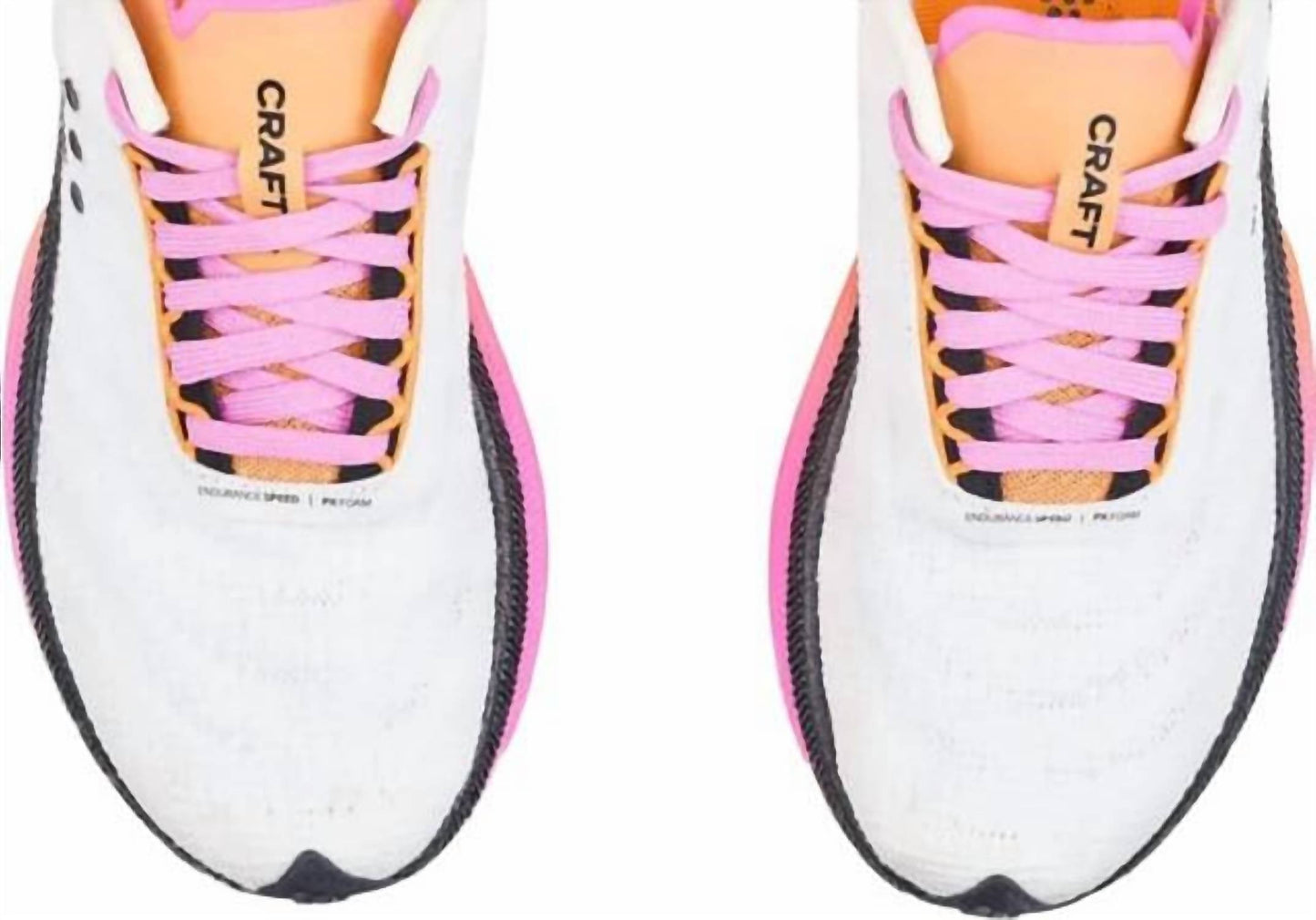 Damen Endurance 2 Laufschuhe