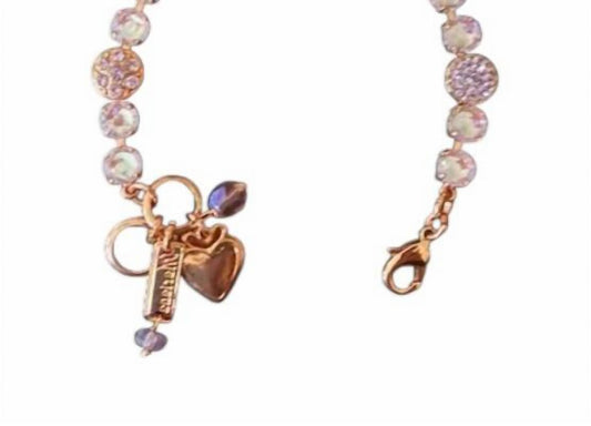 Women's Sun Kissed Bracelet