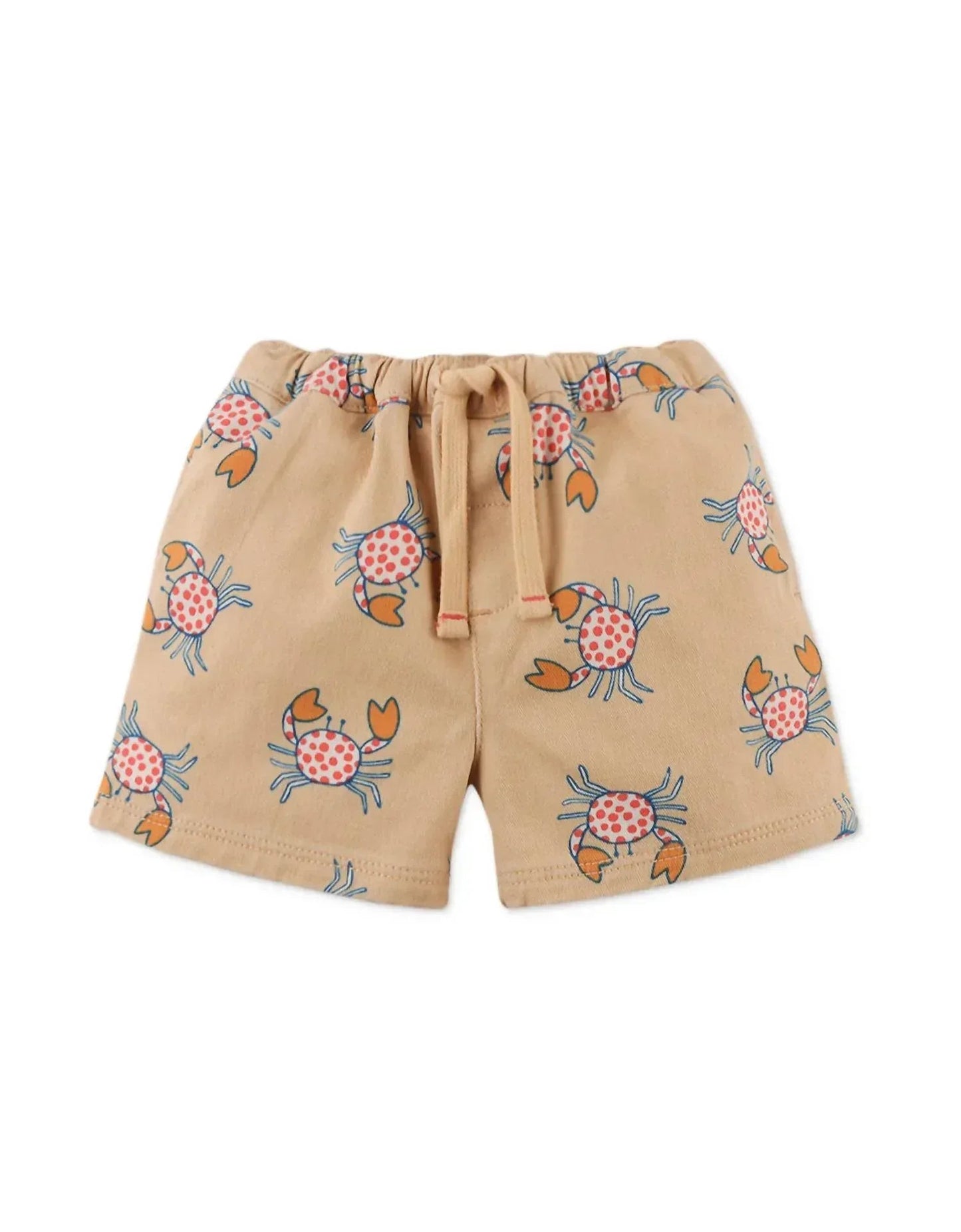 Jungen Enzo Shorts