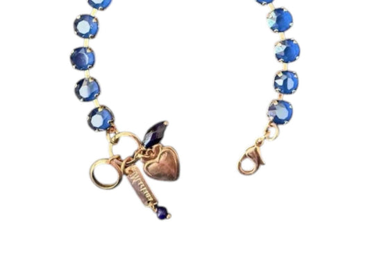 Damenarmband Bette