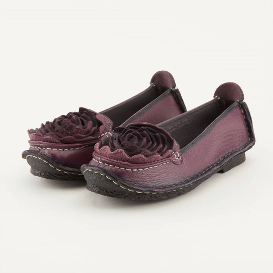 Women's Dezi Shoes