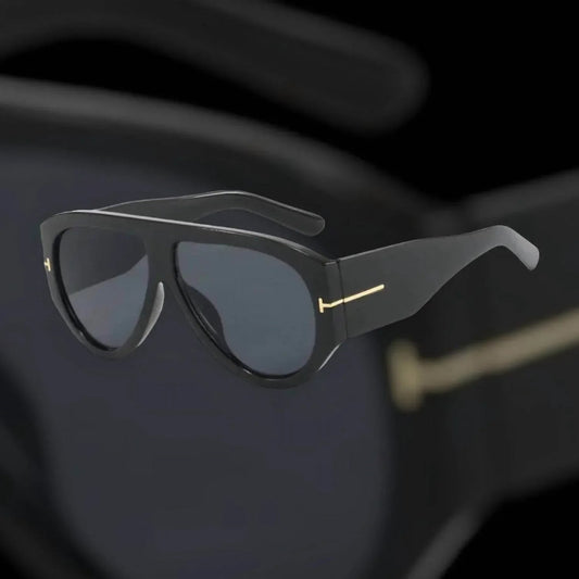 Women's Honey Sunglasses