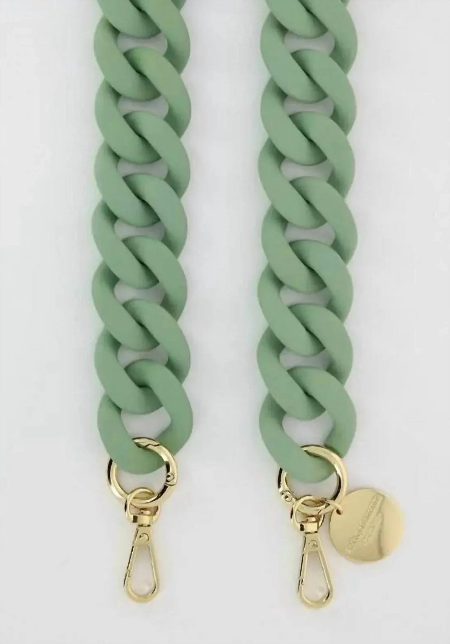 Women's Alice Chain