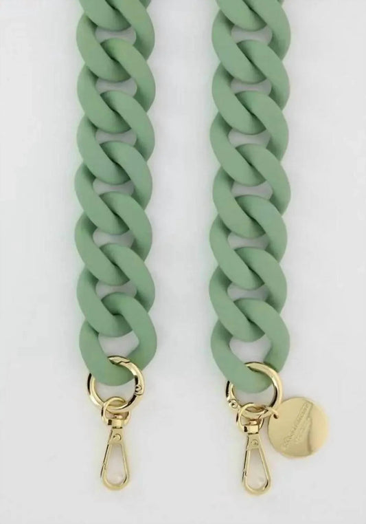 Damen Alice-Kette