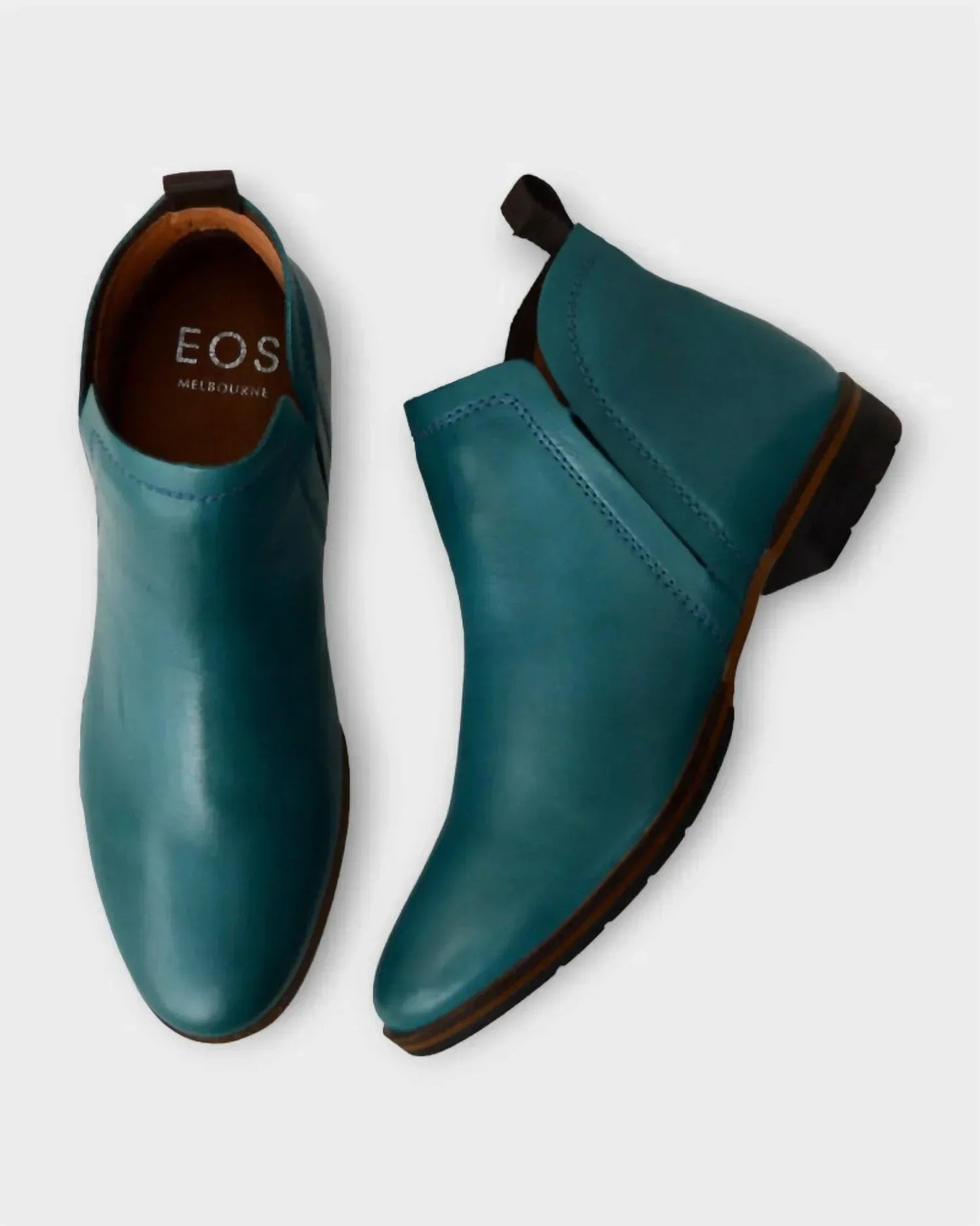Women's Gaid Ankle Boots