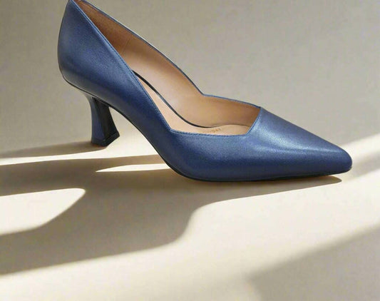 Women's Genius Pump