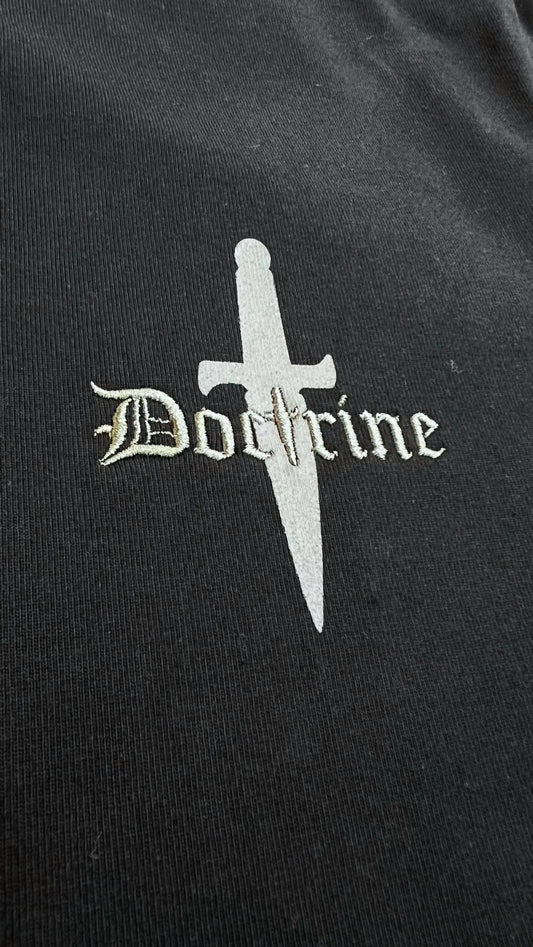 Core T-shirt