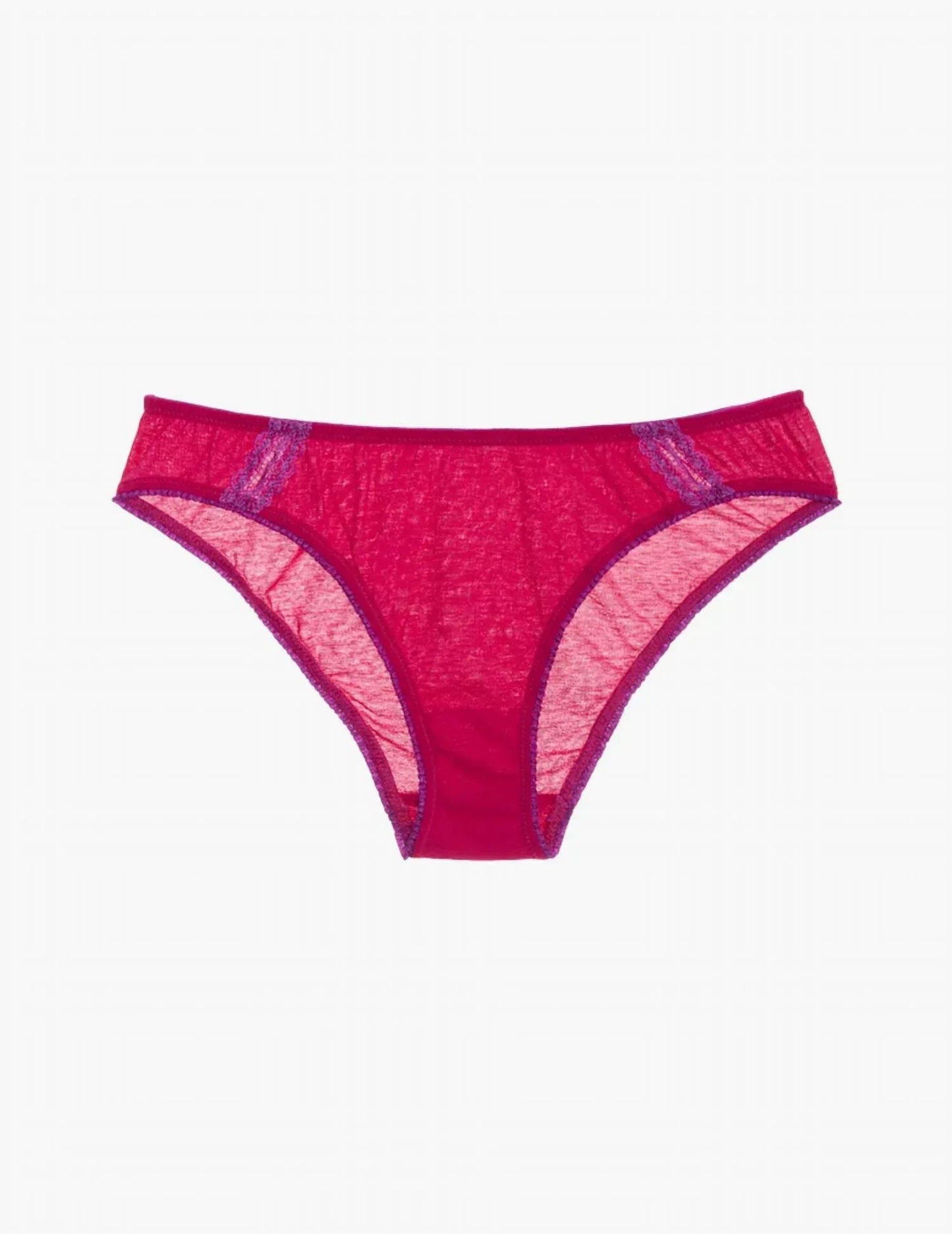 Sonja Panty