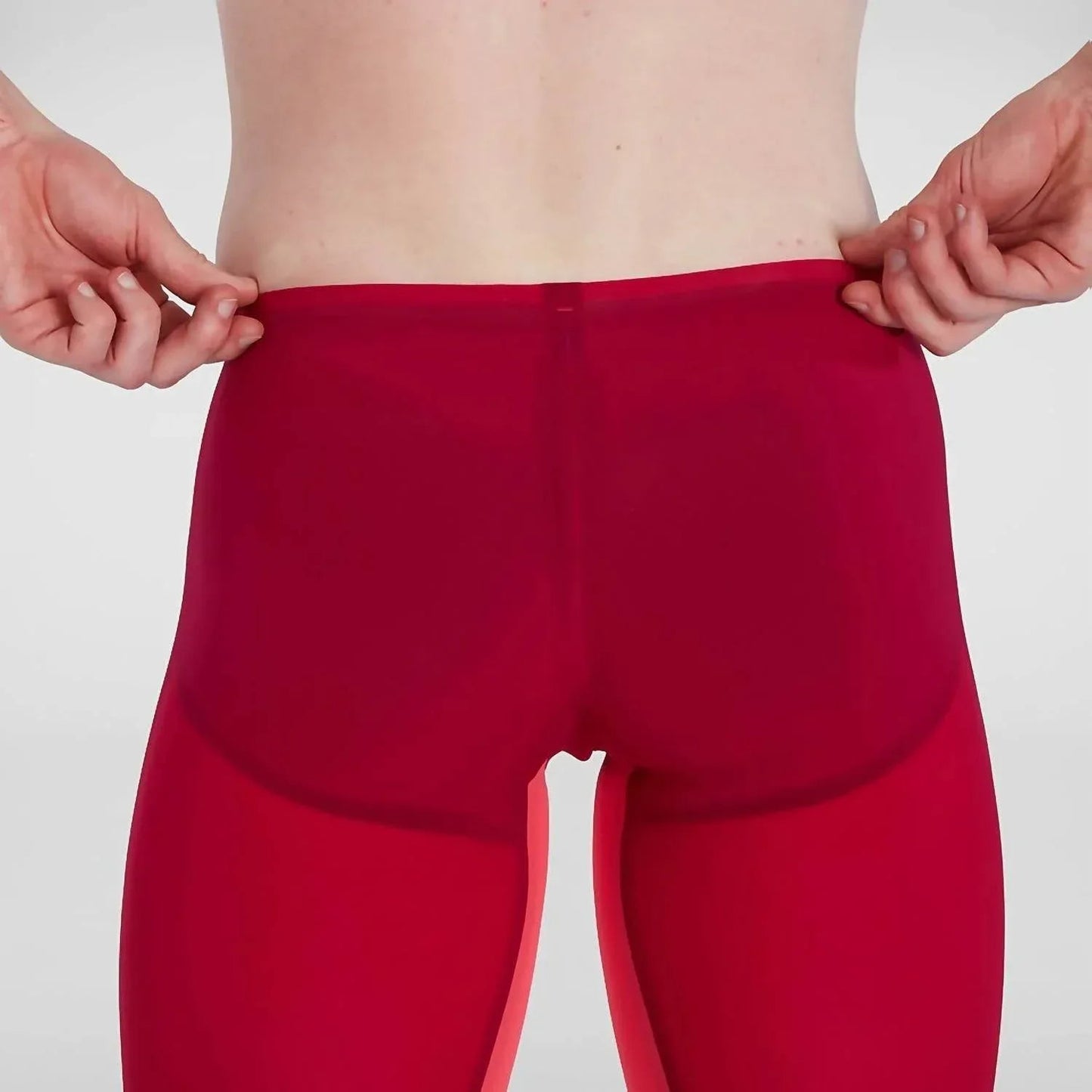 Fastskin Lzr Pure Valor Jammer Swimming Short