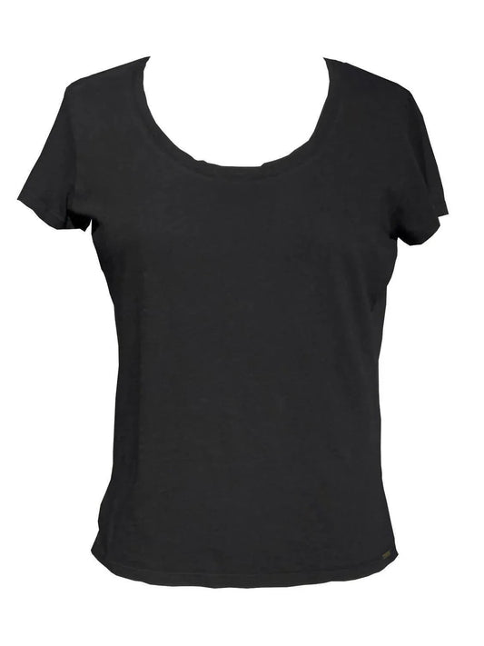 Women's Nola Crew T-shirt