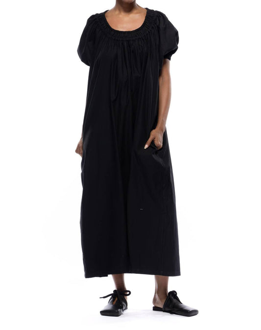 Cleo Dress