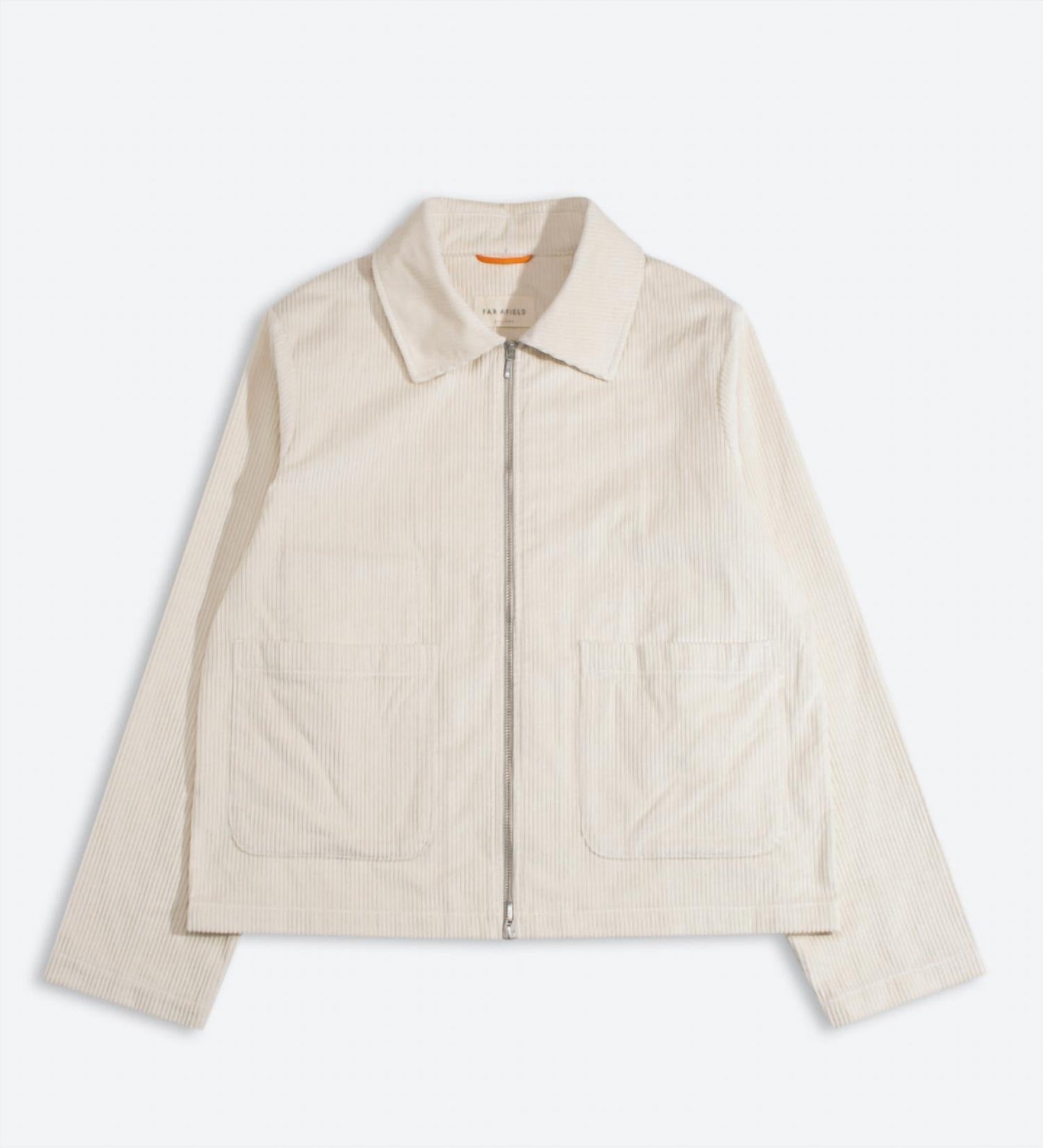 Herrenjacke Josef