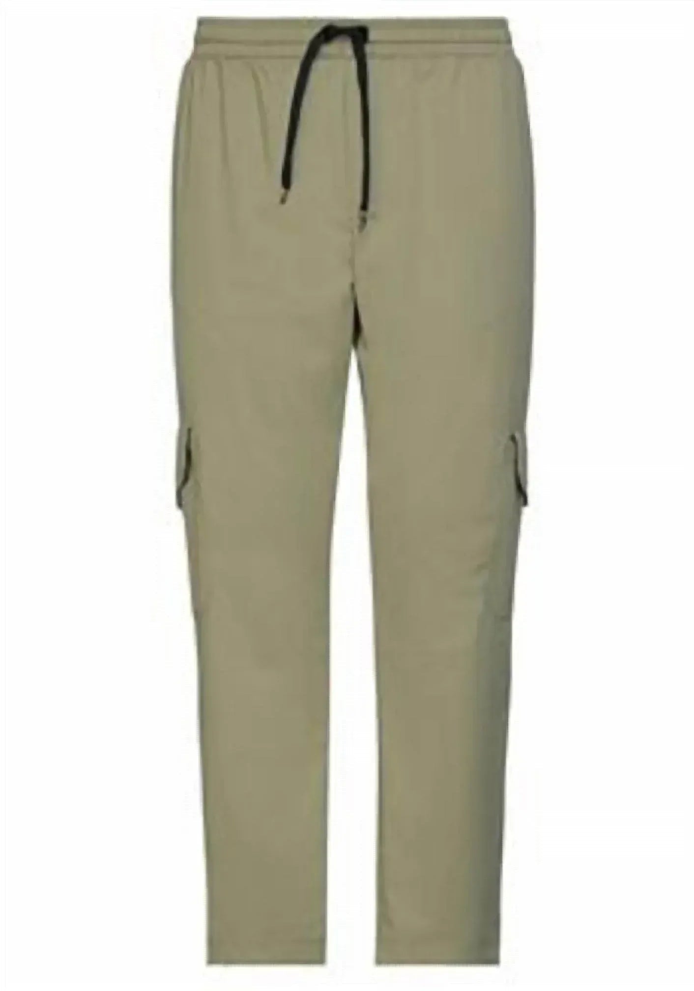Herren Cargohosen