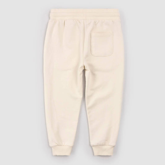 Boy's Birch Jogger Pants