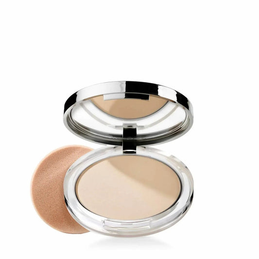 Stay-matte Sheer Pressed Powder - 0.27 Oz