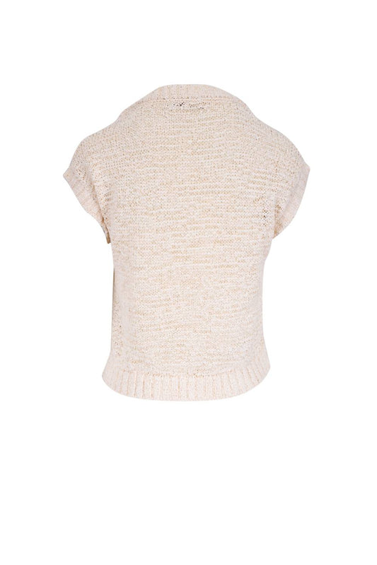 Women's Nova Knit Blouse