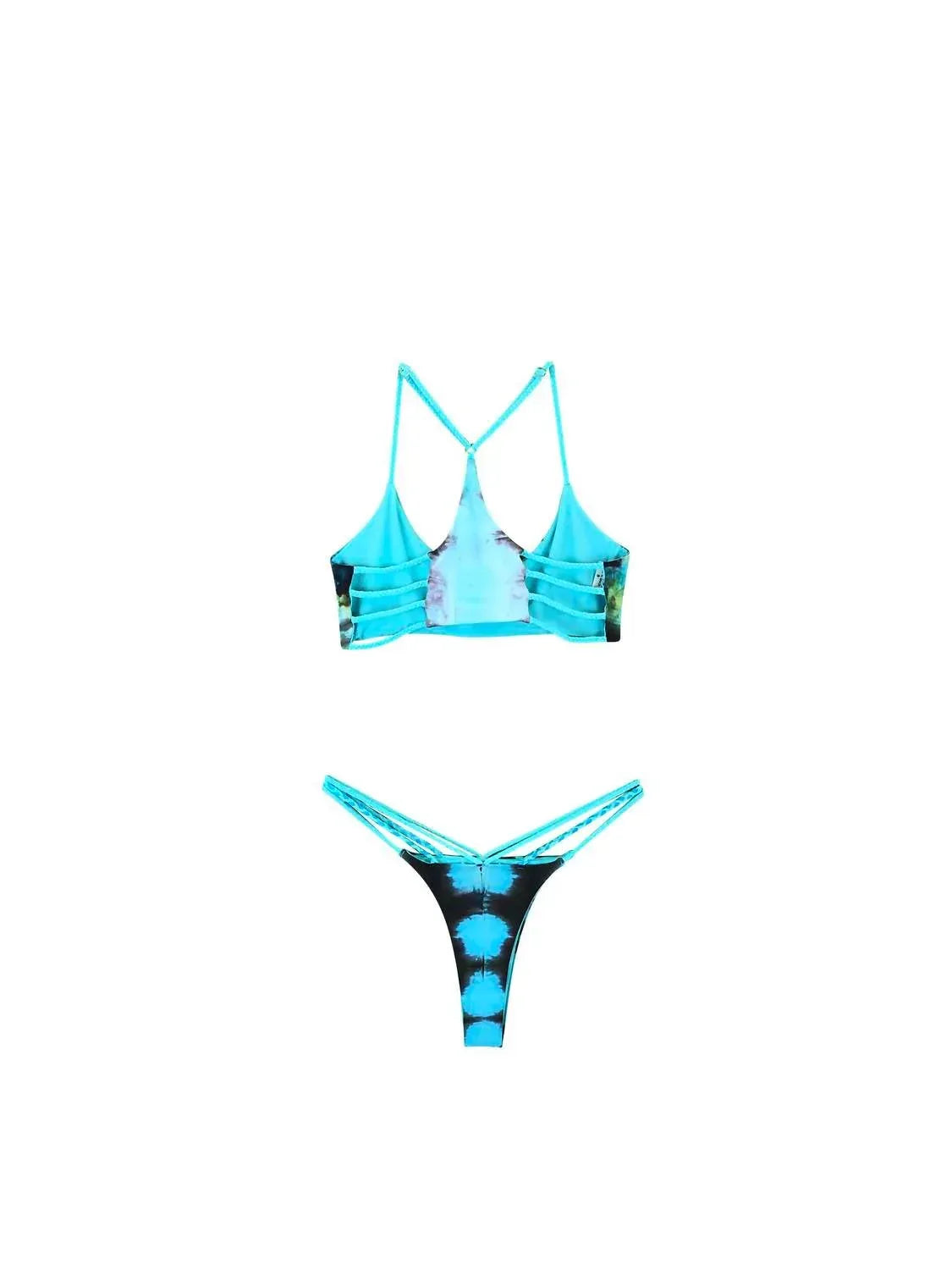 Stella Bikini-Set