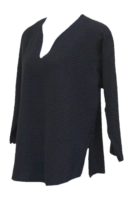 Women's Mirage Cotton Gauze Top