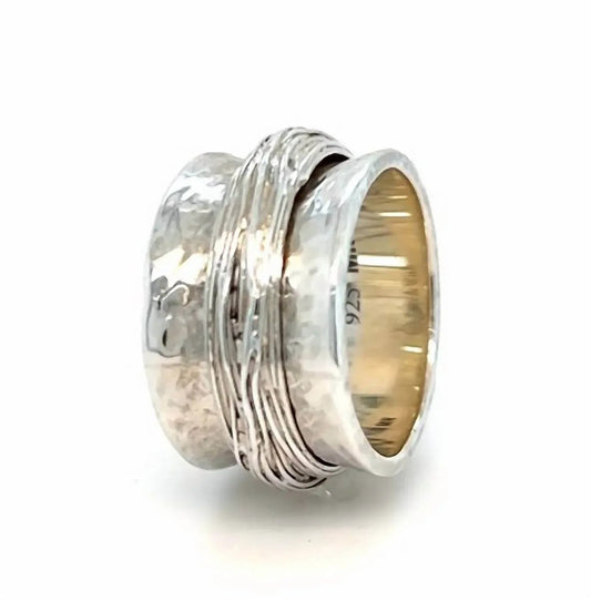 Women's Essence Ring