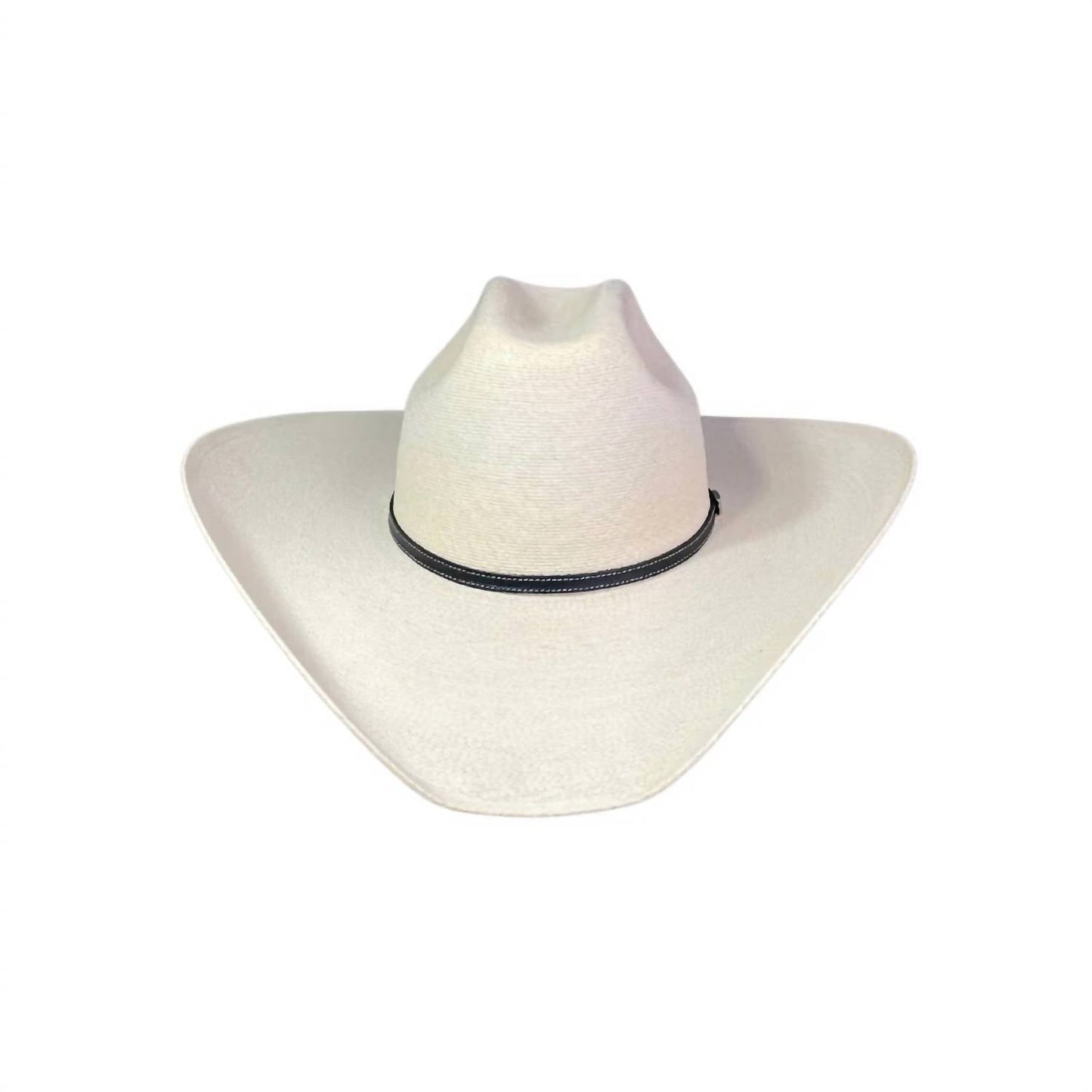Herren Tumbleweed Cowboyhut
