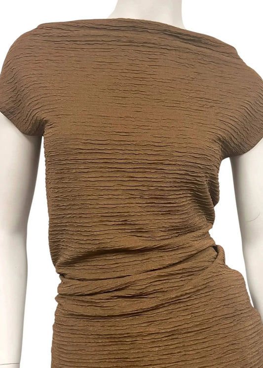 Women's Daya Top