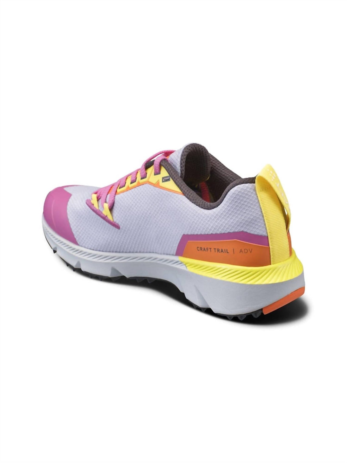 Women's Nordic Trail 2 Running Shoes