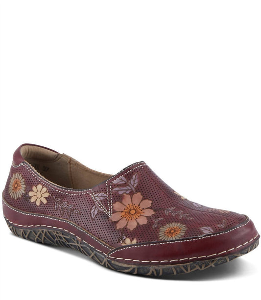 Women's Libora Delite Shoes