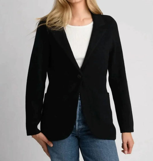 Archer Blazer