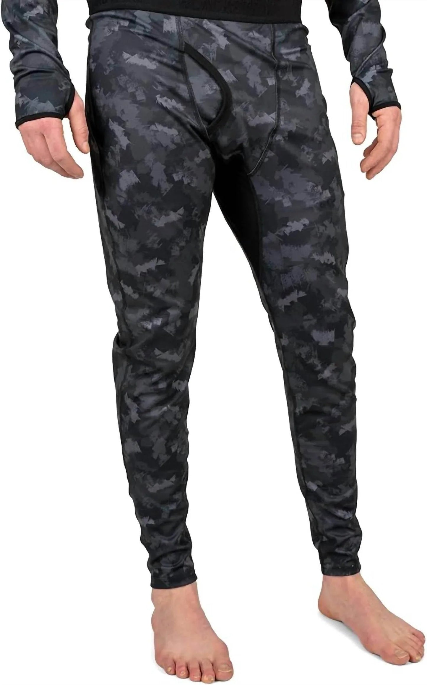 Summit Pant