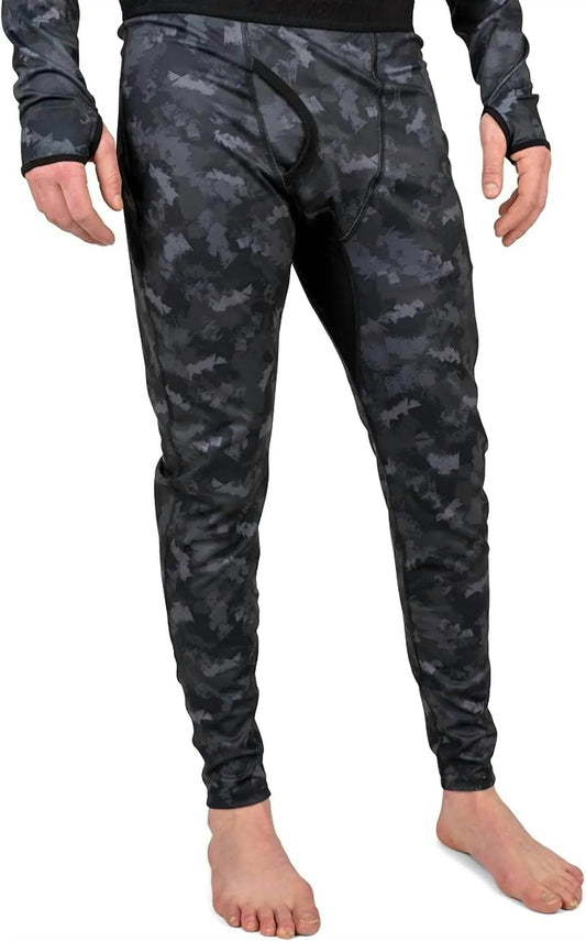 Summit-Hose