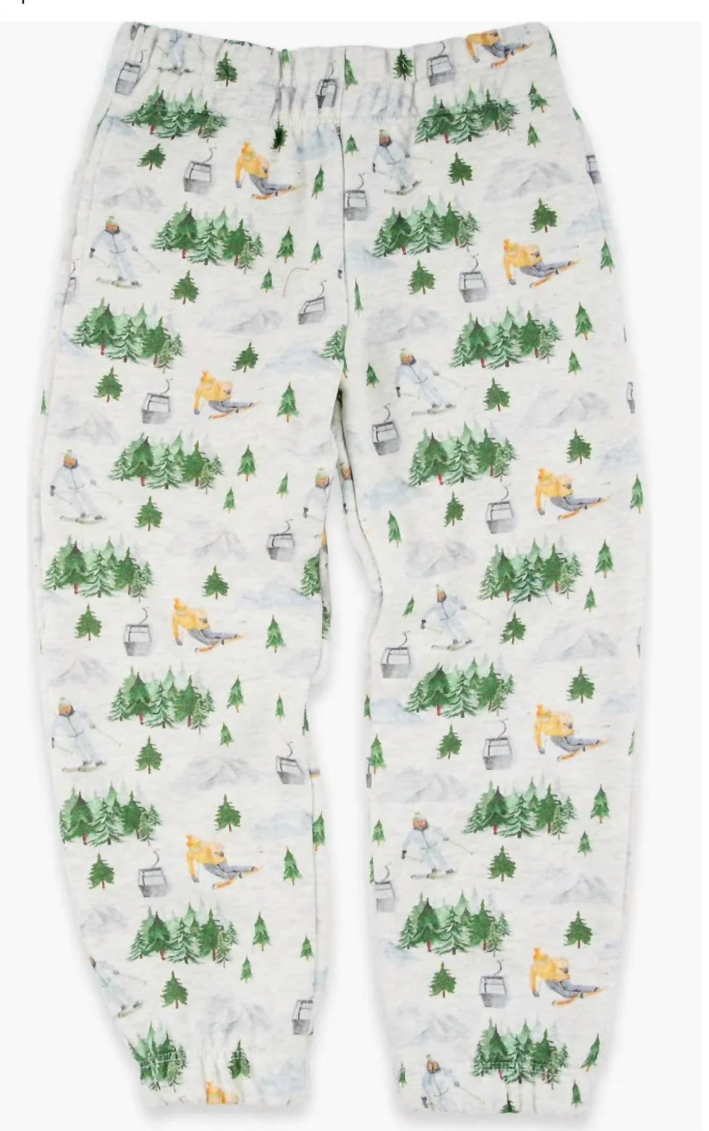 Kid's Wyatt Jogger