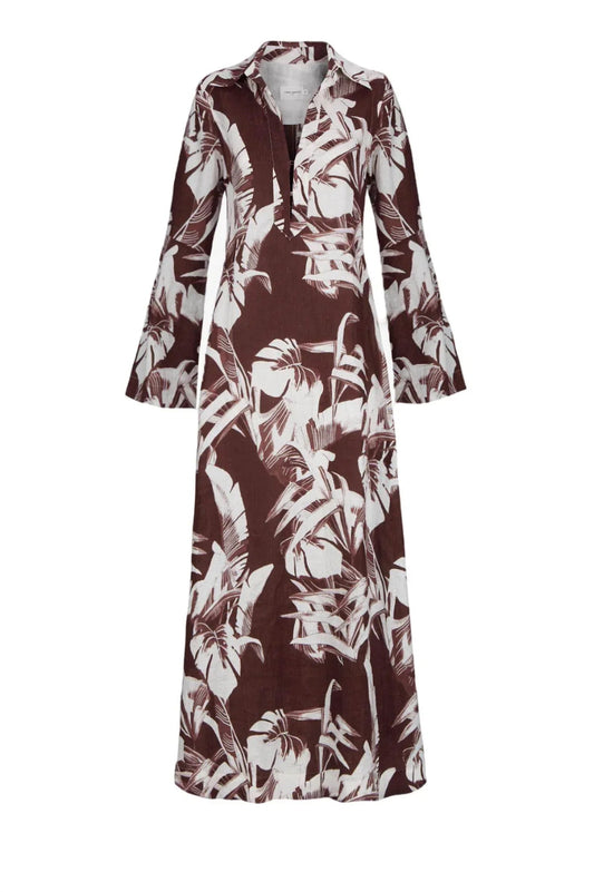 Veronica-Kleid
