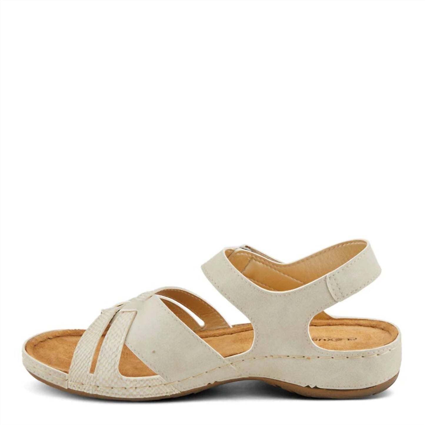Women's Alvina Sandals