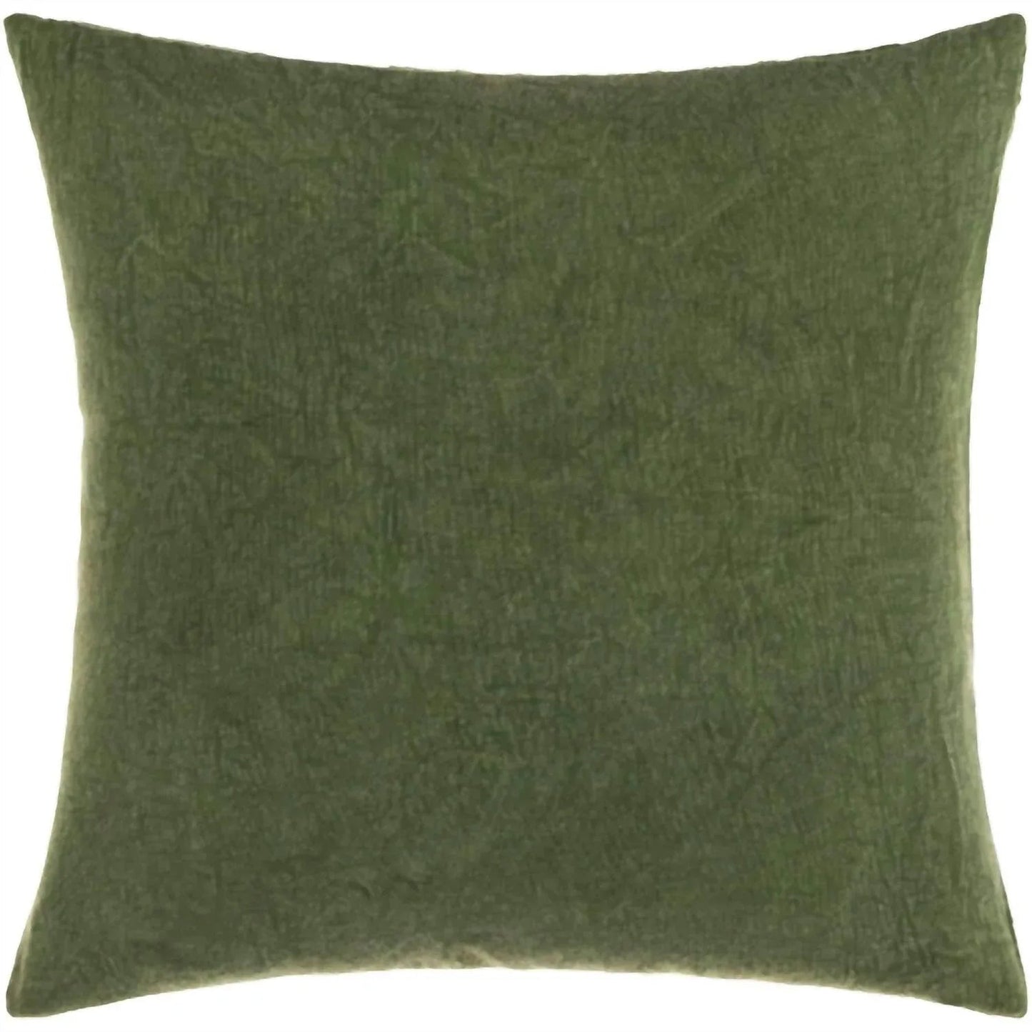 Wyona Nature Pillow