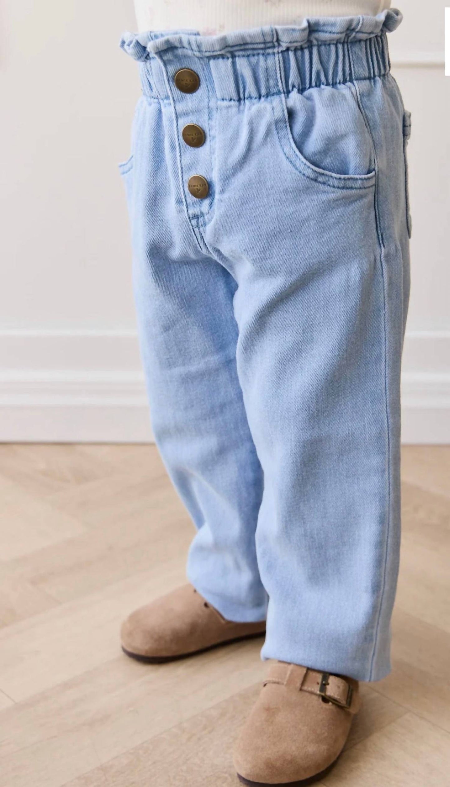 Briella Hose