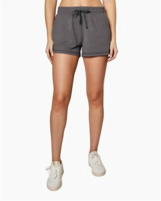 Women's Cove Short