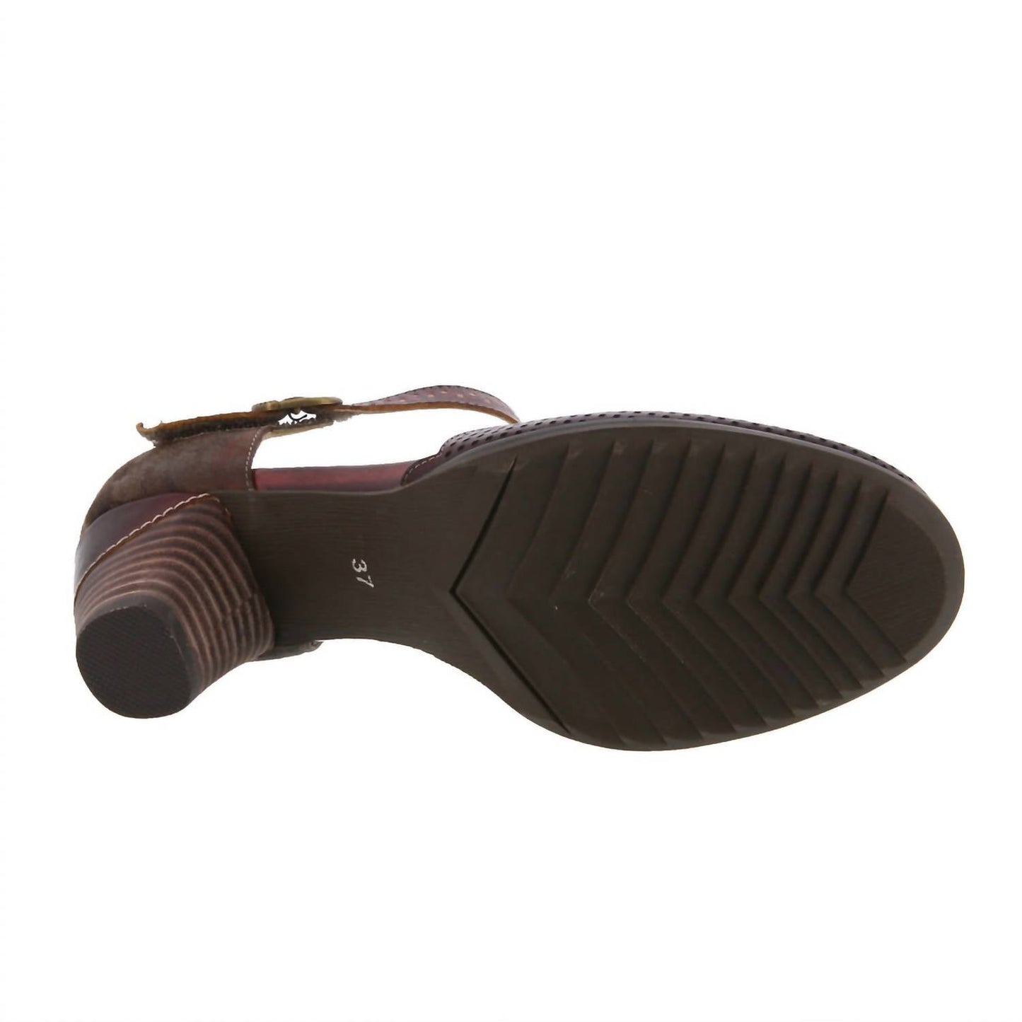 Women's Parchelle Shoes