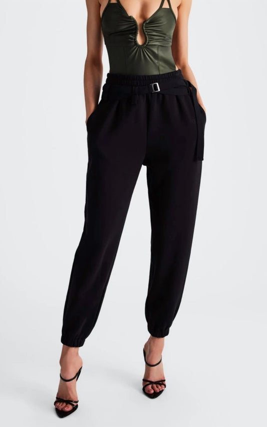 Women's Nova French Terry Sweatpants