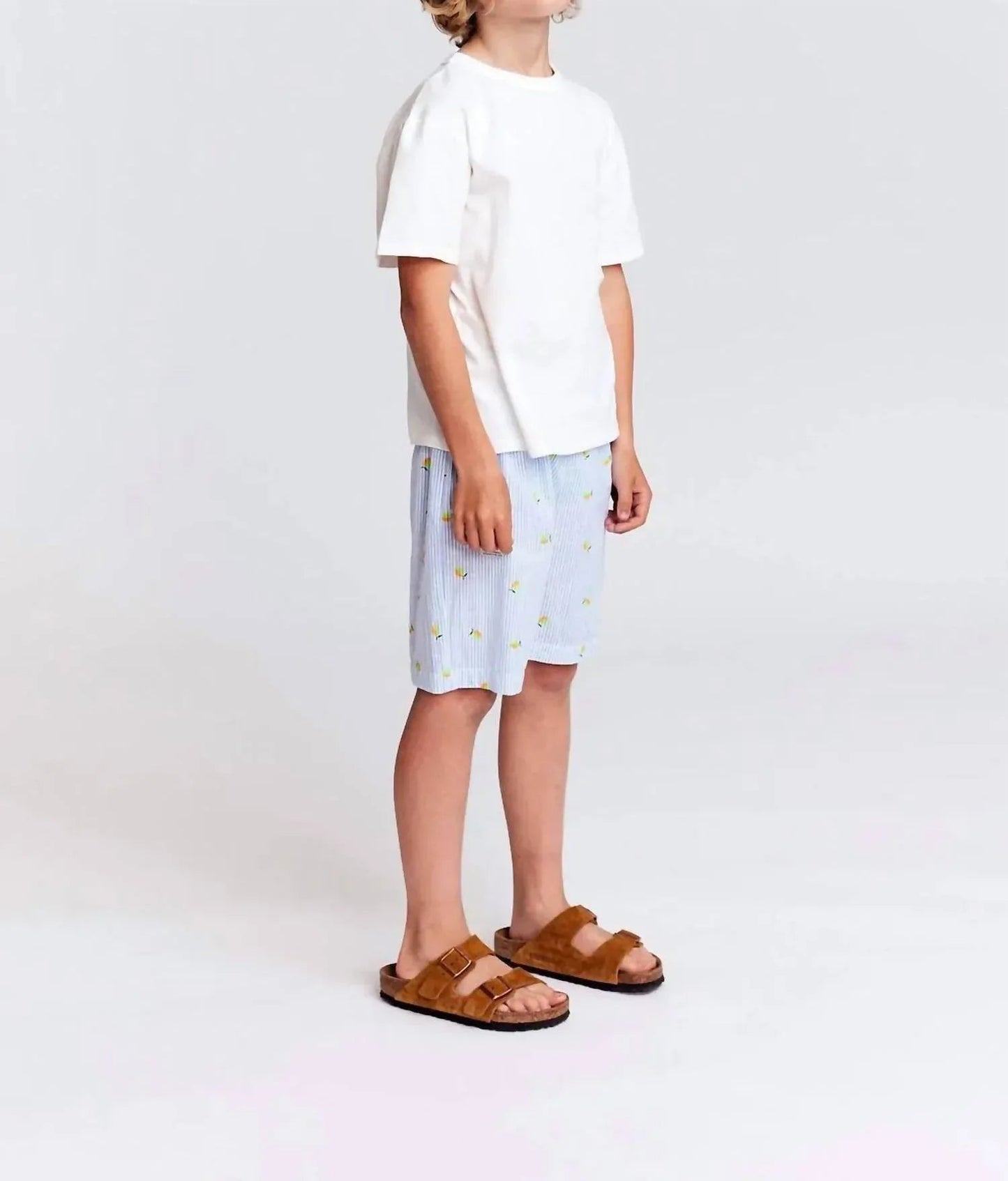 Kids Le Schlafanzughose