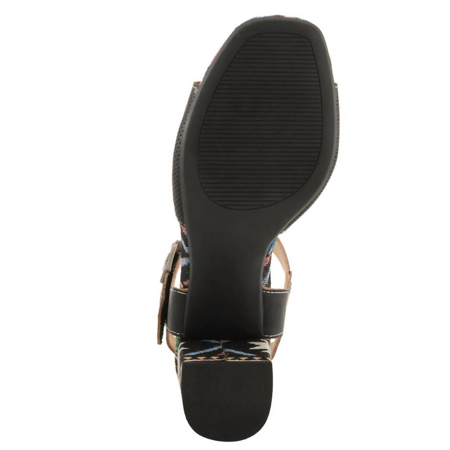 Damen Sassyclass Sandalen